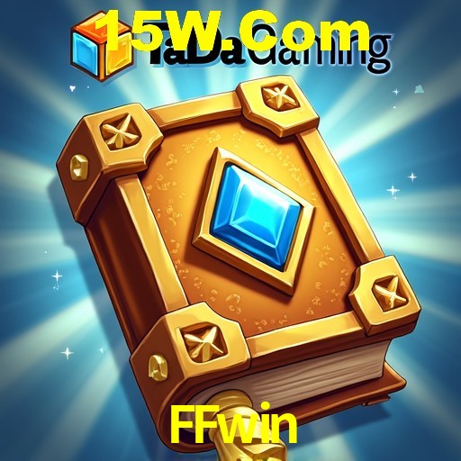 Desvendando o Mundo dos Jogos Virtuais na FFwin