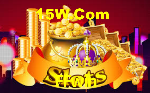 FFwin Com
