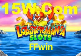 Daily Bonuses FFwin