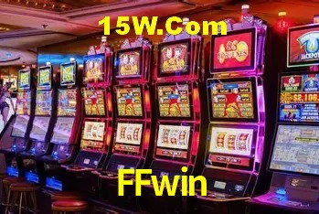 Jogo Spaceman FFwin