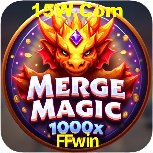 Inovações de Jogos na FFwin: O Futuro das Experiências Interativas