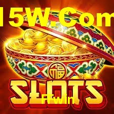 Instant EasyPaisa FFwin