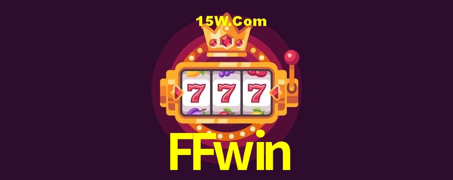 Live Casino FFwin