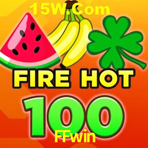 Platform Technology FFwin