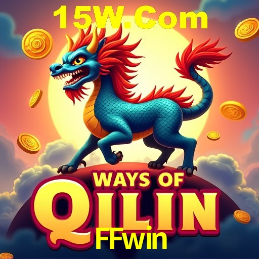 A Experiência Imersiva dos Cassinos Ao Vivo no FFwin