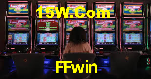 FFwin