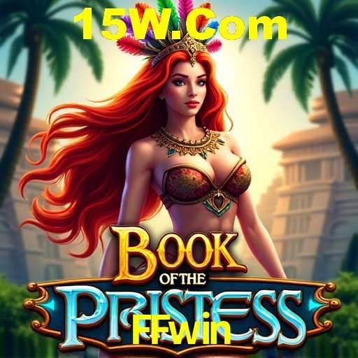 A Revolução dos Aplicativos de Jogos no FFwin
