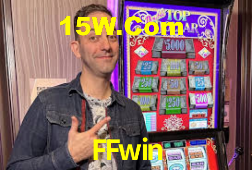 FFwin Com