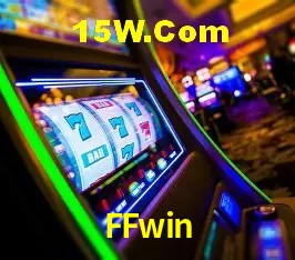 Sistemas de Segurança FFwin