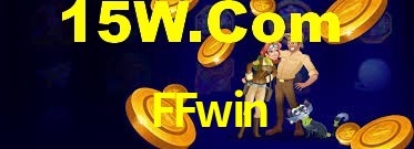 Premium Interface FFwin