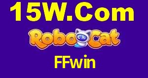 Football Betting FFwin