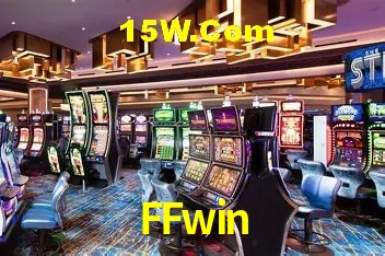 Design Responsivo FFwin