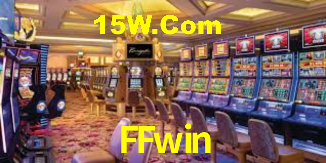FFwin