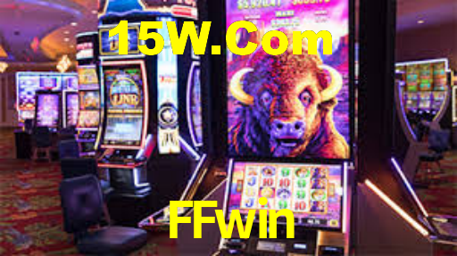 FFwin Bet