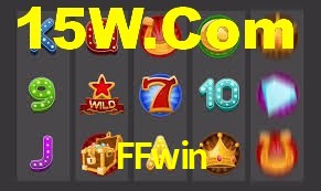 Roulette Table FFwin
