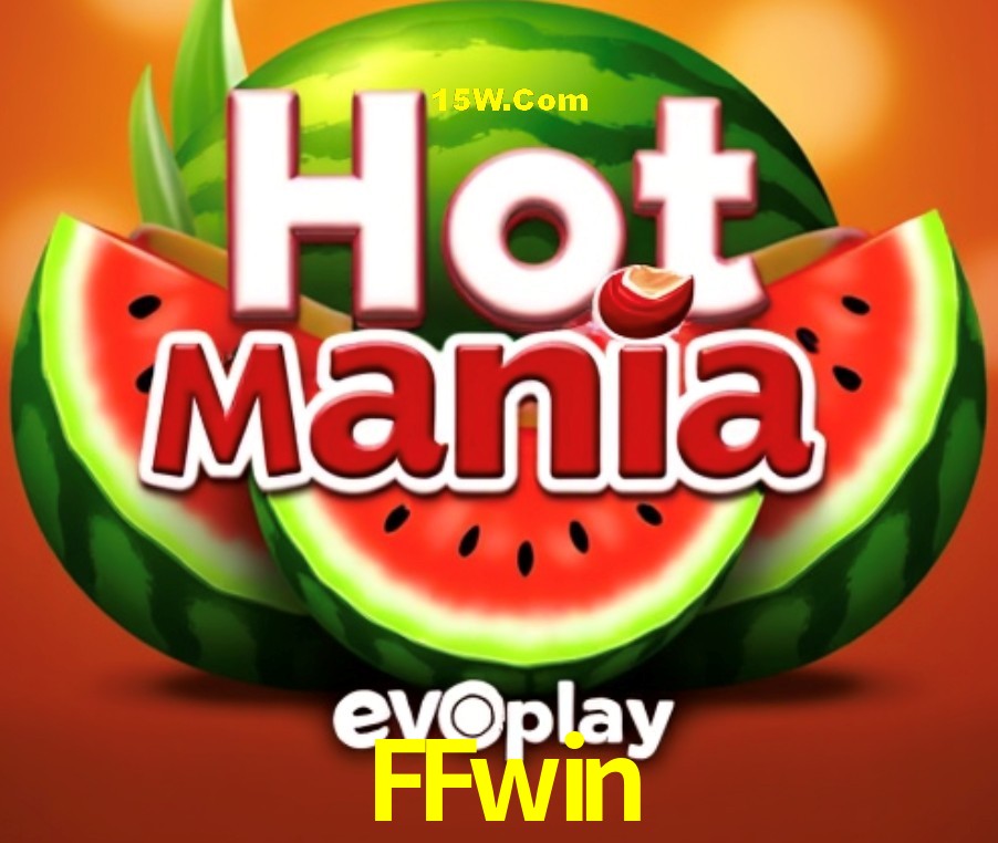 Casino Ao Vivo FFwin