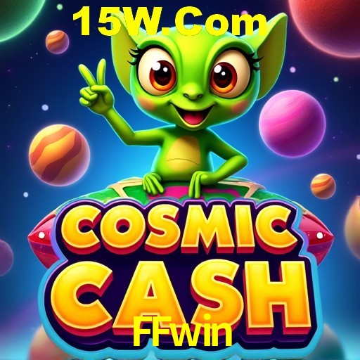Quick Registration FFwin