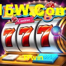 Blackjack Table FFwin