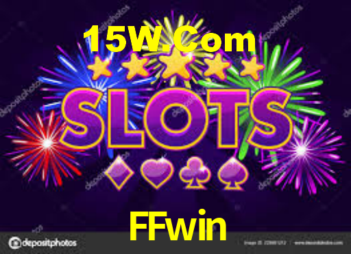 FFwin Com