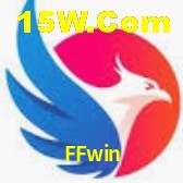 cassino FFwin