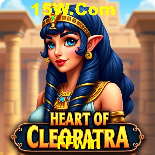 Exclusive Offers FFwin