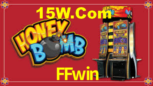 FFwin,FFwin Com