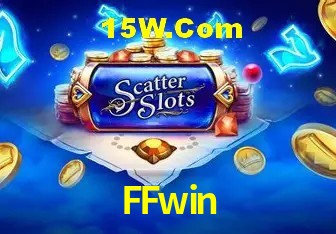 Apostas de Basquete FFwin