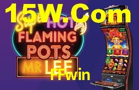 FFwin