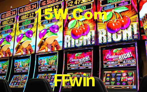 FFwin
