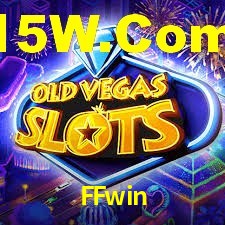 Tournaments FFwin