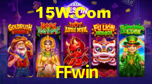 FFwin,FFwin Com