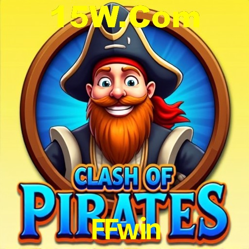 Desvendando o Mundo dos Jogos Virtuais na FFwin