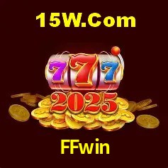 Estatísticas Crash Games FFwin