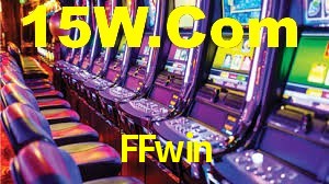 FFwin,FFwin Com