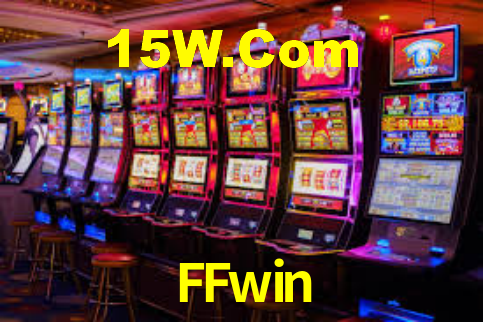 FFwin,FFwin Com