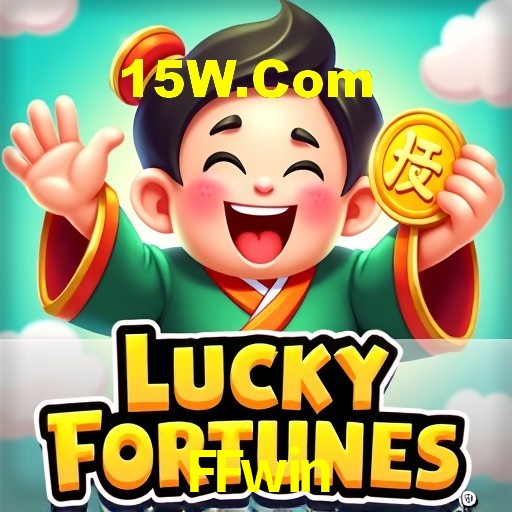 Interface Premium FFwin