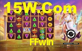 FFwin Bet
