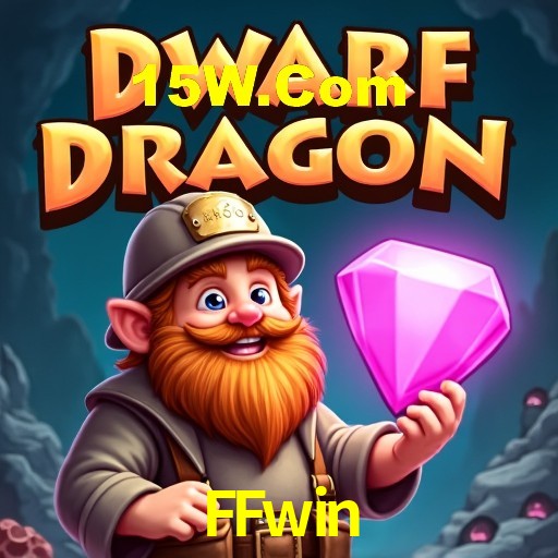 Jogos Exclusivos FFwin