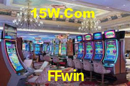 FFwin,FFwin Com