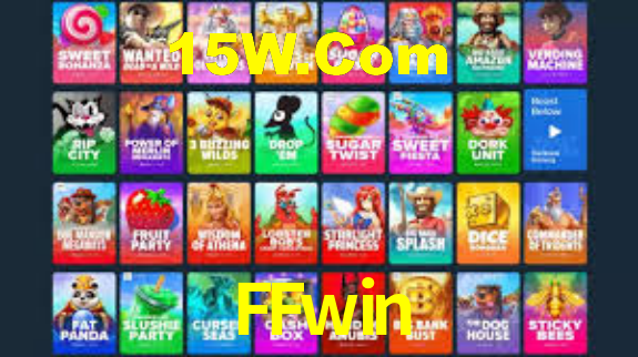 FFwin Bet