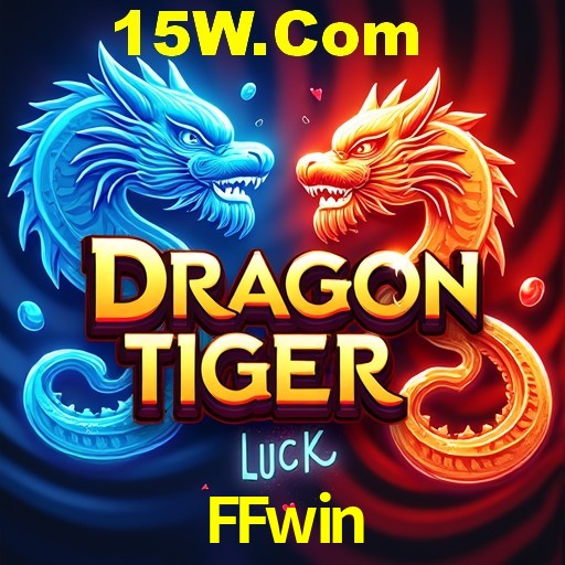 Account Benefits FFwin