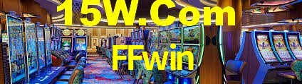 Sports Statistics FFwin