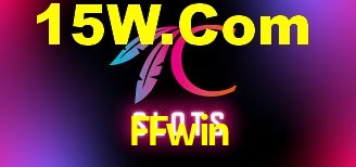 Ofertas Imperdíveis na FFwin: Promoções e Bônus Que Valem a Pena
