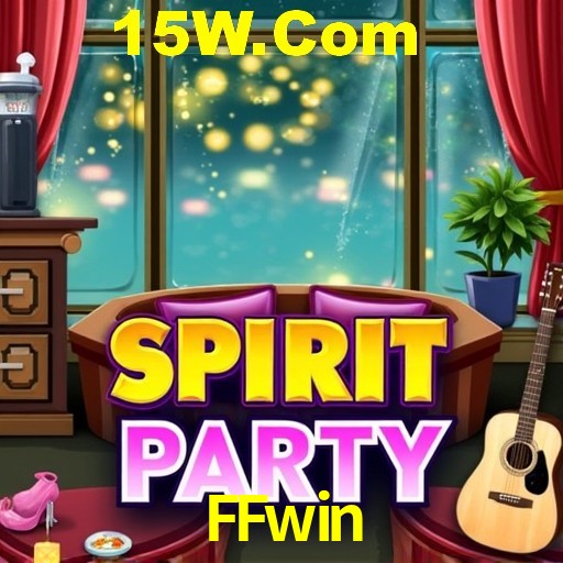 Security Systems FFwin