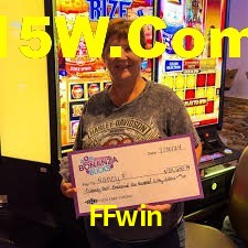 Basketball Betting FFwin