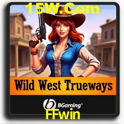 Inovações de Jogos na FFwin: O Futuro das Experiências Interativas