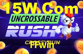 VIP Casino FFwin