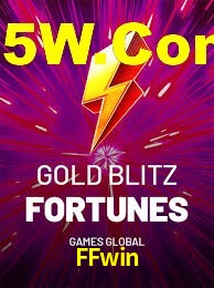 Tennis Betting FFwin