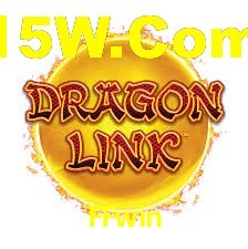 Exclusive Games FFwin
