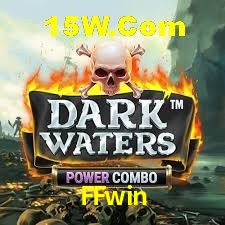 Statistics FFwin